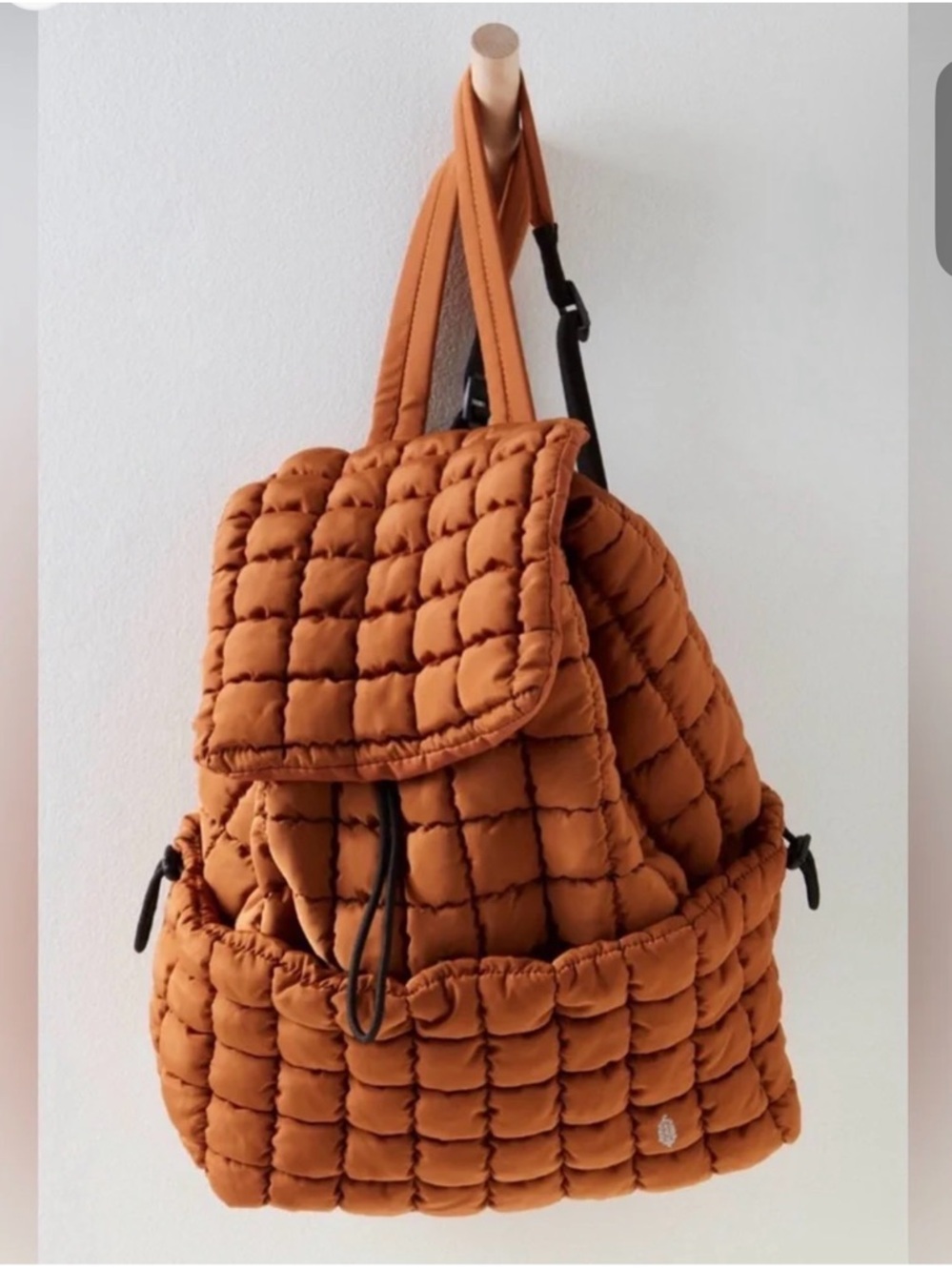 RARE Free People Movement Backpack